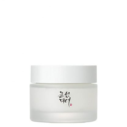 Dynasty Cream
