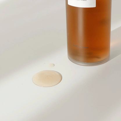 Ginseng Essence Water 150ml