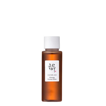 Ginseng Essence Water 150ml