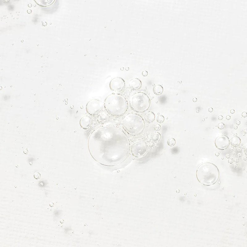 Glow Deep Serum Rice + Arbutin