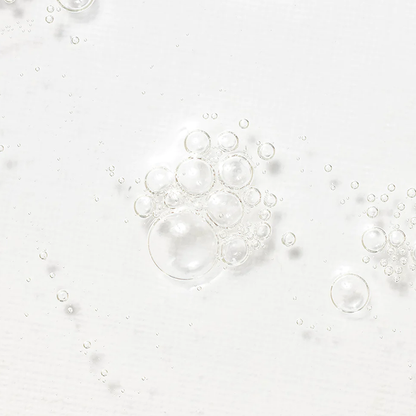 Glow Deep Serum Rice + Arbutin