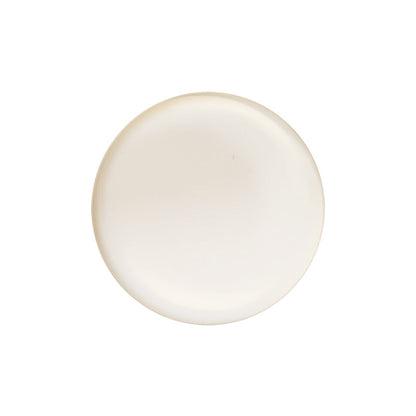 Glow Replenishing Rice Milk
