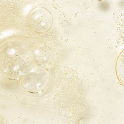 Glow Serum Propolis + Niacinamide
