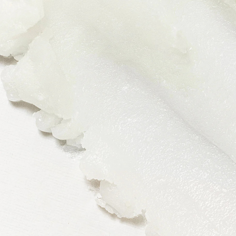 Radiance Cleansing Balm