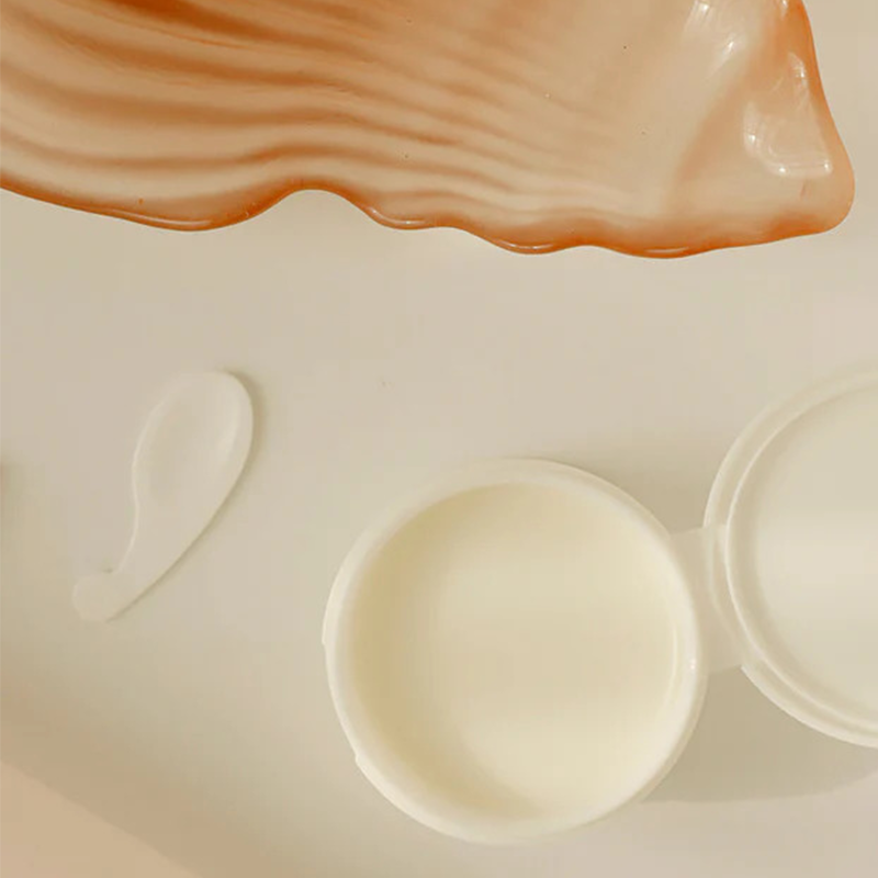 Radiance Cleansing Balm