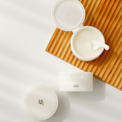 Radiance Cleansing Balm