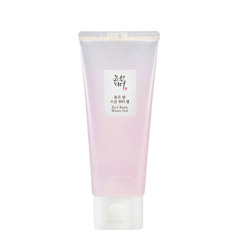 Moisturiser
