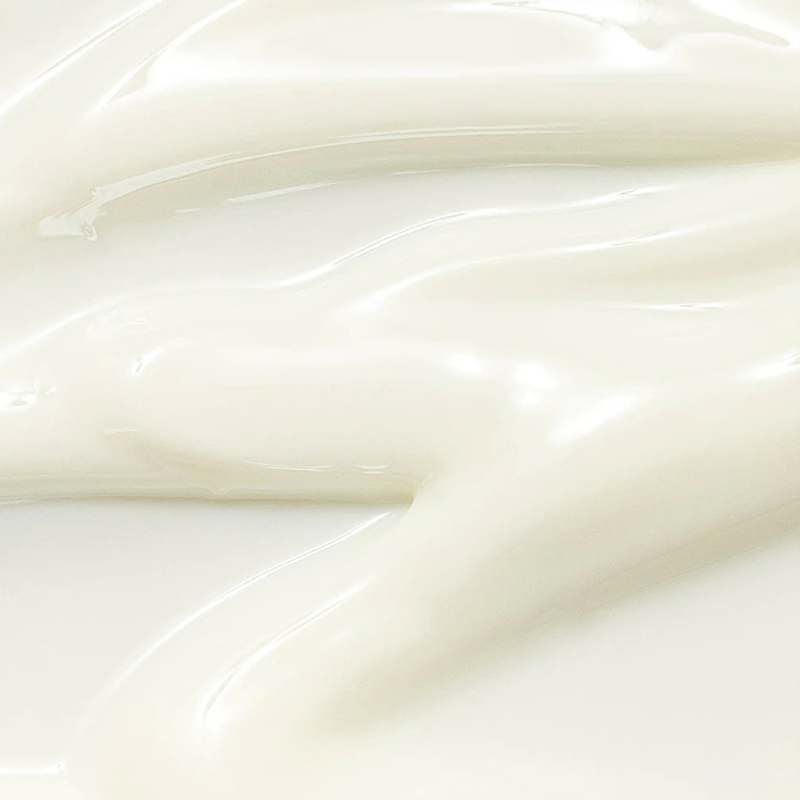 Relief Sun: Rice + Probiotics