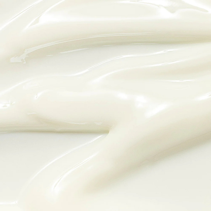 Relief Sun: Rice + Probiotics