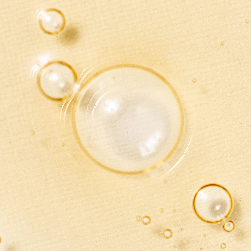Revive Serum Ginseng + Snail Mucin