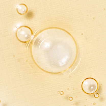Revive Serum Ginseng + Snail Mucin