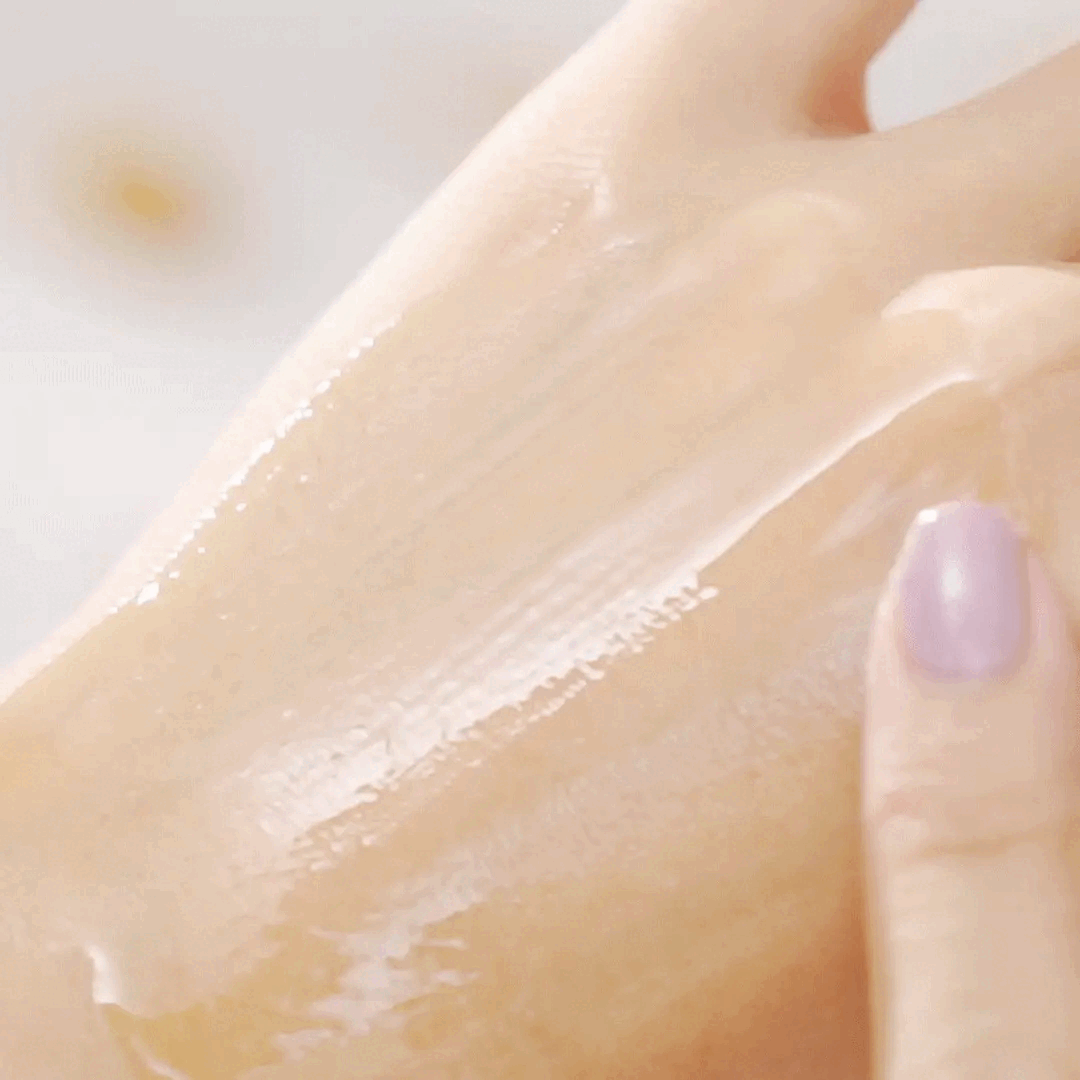 Revive Serum Ginseng + Snail Mucin