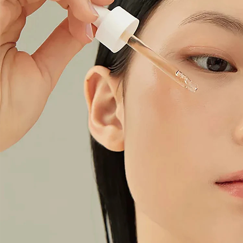 Revive Serum Ginseng + Snail Mucin