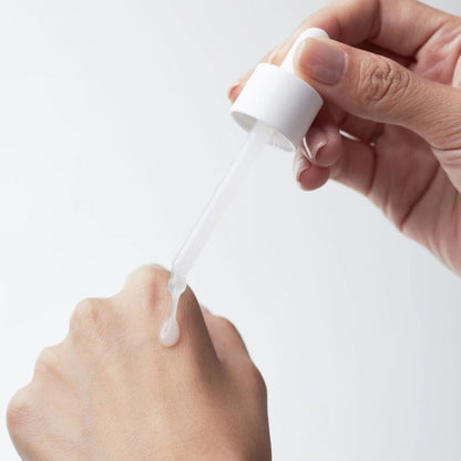 Hydro Cera-Nol Ampoule