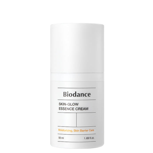 Skin-Glow Essence Cream