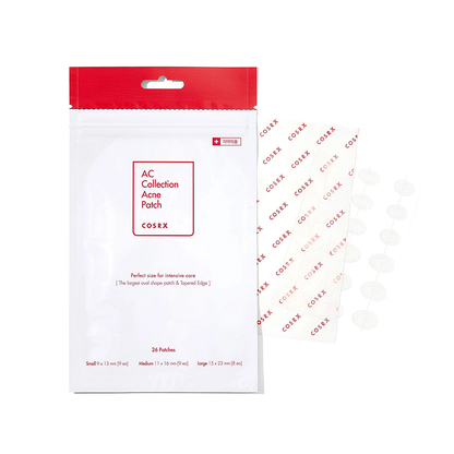 AC Collection Acne Patch