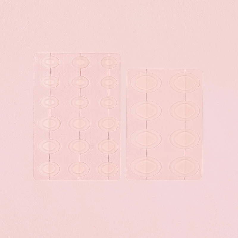 AC Collection Acne Patch