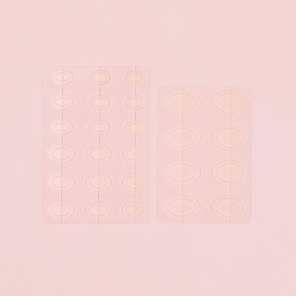 AC Collection Acne Patch