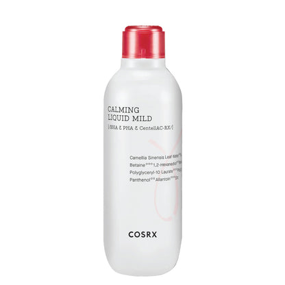 AC Collection Calming Liquid Mild