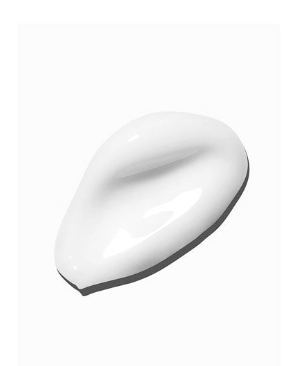Advanced Snail Peptide Eye Cream