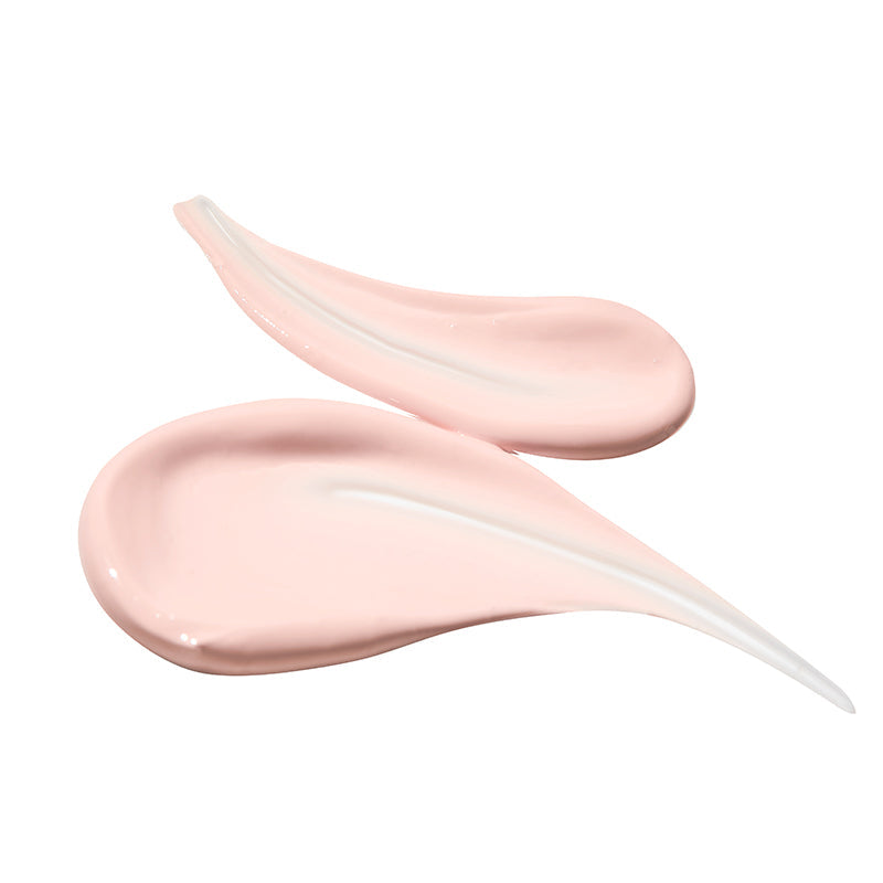 Aloe 54.2 Aqua Tone-Up Sunscreen