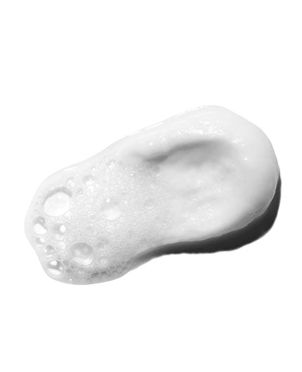 Hydrium Triple Hyaluronic Moisturizing Cleanser