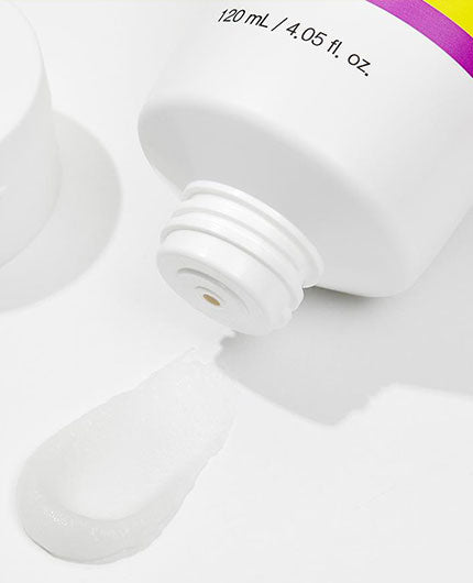 Low pH Good Night Soft Peeling Gel