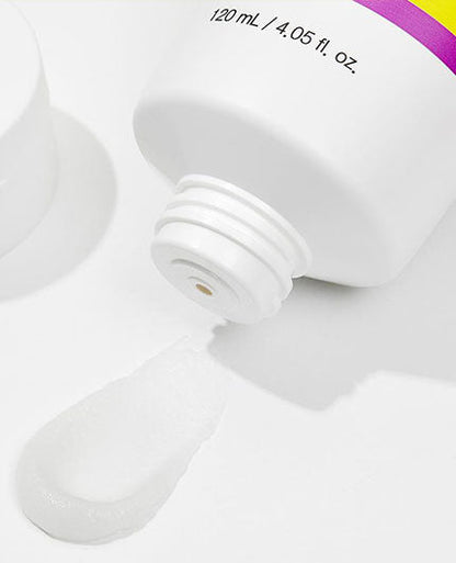 Low pH Good Night Soft Peeling Gel