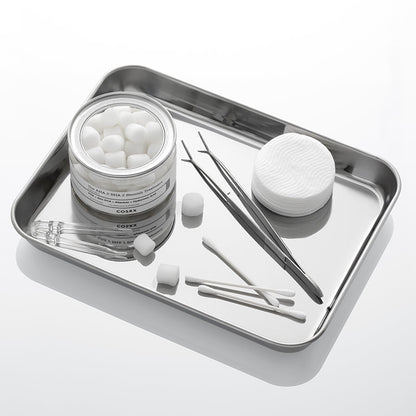 The AHA 2 BHA 2 Blemish Treatment Serum