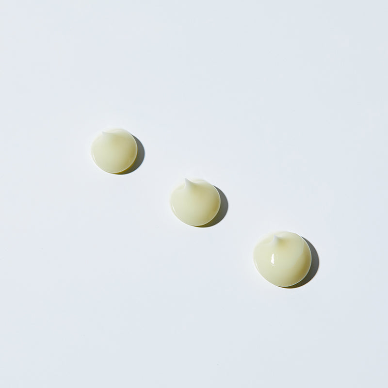 The Retinol 0.3 Cream