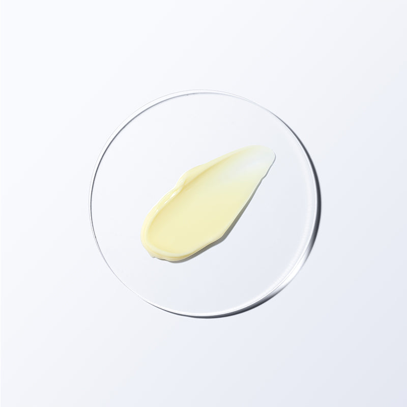 The Retinol 0.1 Cream