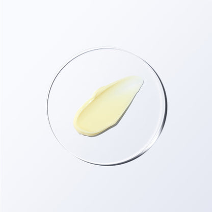 The Retinol 0.1 Cream