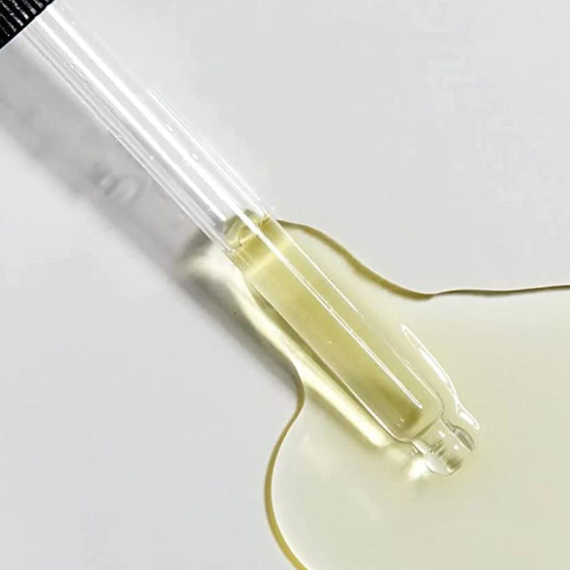 The Vitamin C 13 Serum