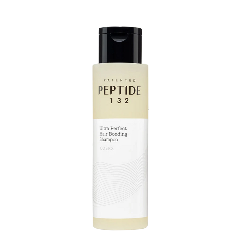 Ultra Perfect Hair Bonding Shampoo