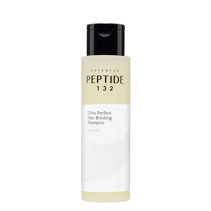 Ultra Perfect Hair Bonding Shampoo
