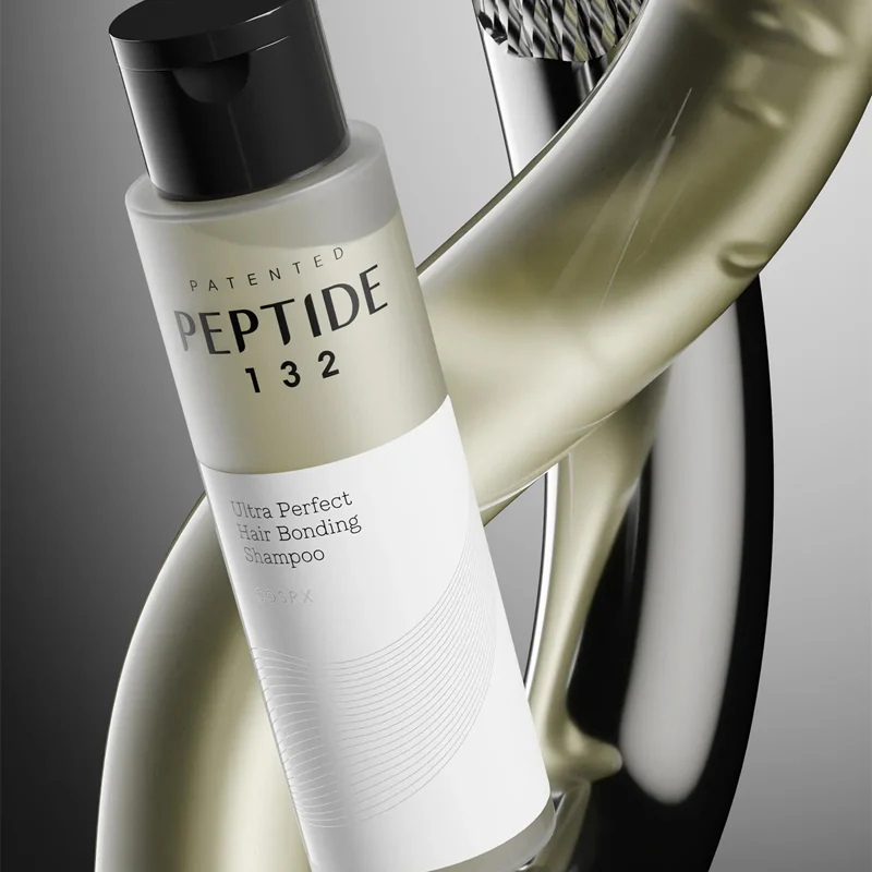 Ultra Perfect Hair Bonding Shampoo