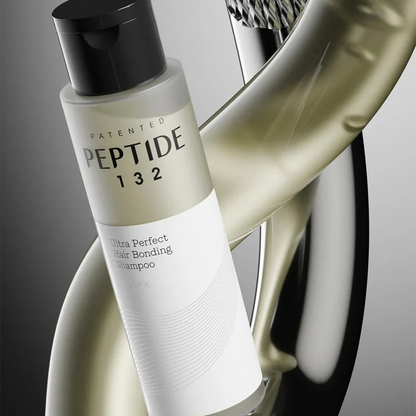 Ultra Perfect Hair Bonding Shampoo