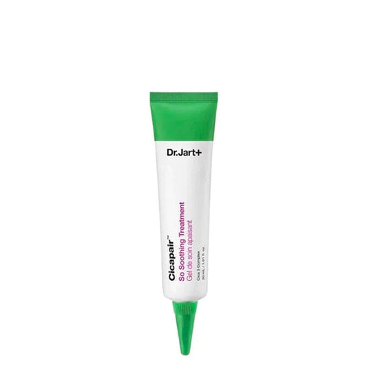 Cicapair Intensive So Soothing Treatment