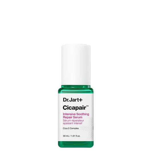 Cicapair Intensive Soothing Repair Serum