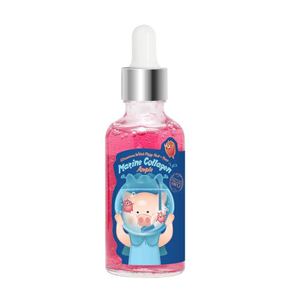 Hell-Pore Marine Collagen Ampoule