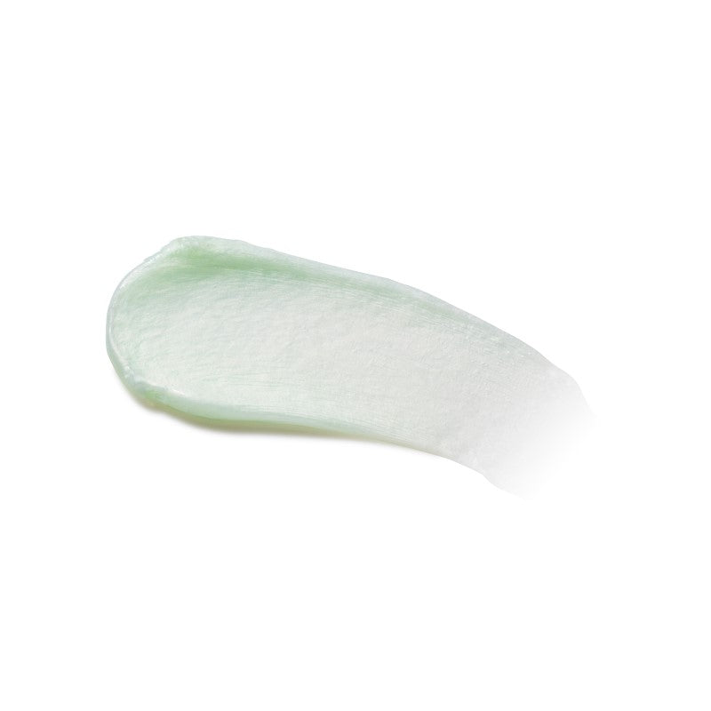 ViTassie pH Balancing Mild Foaming Cleanser