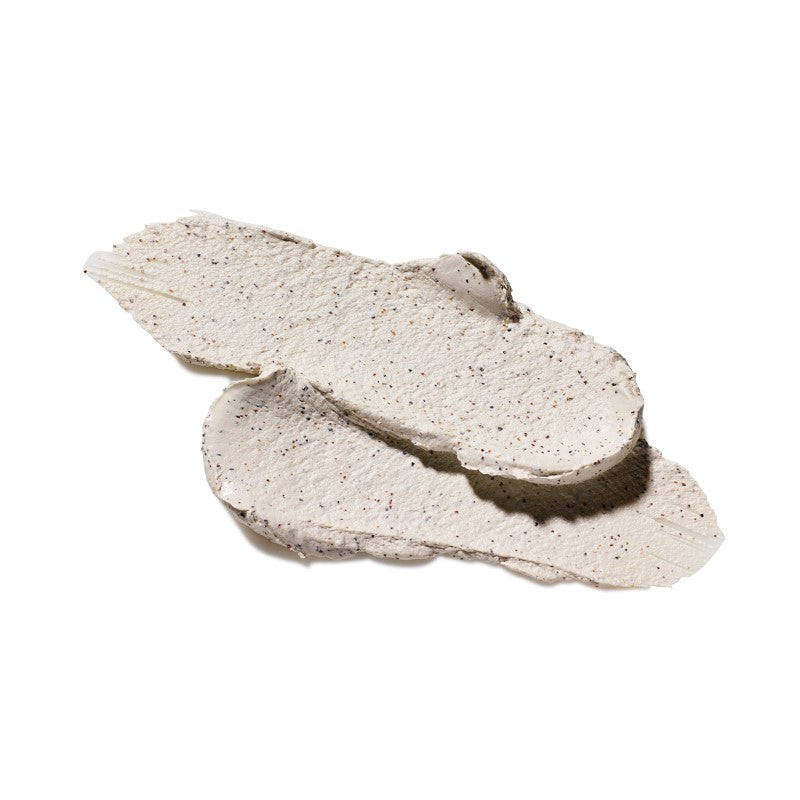 ViTassie Vita Mellow Cushion Clay Mask