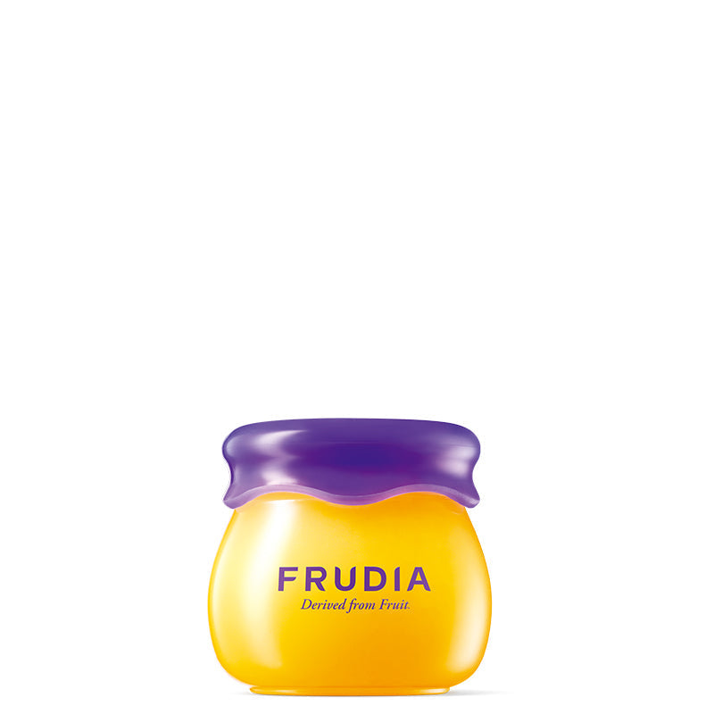 Frudia