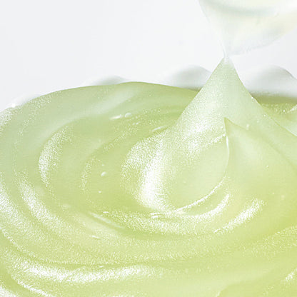 Green Grape Pore Control Cream