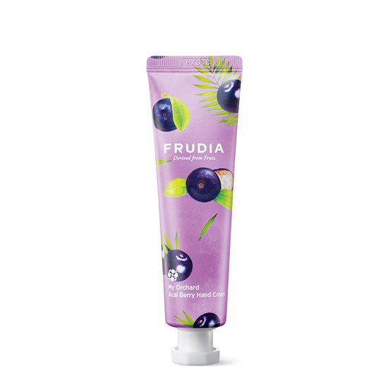 My Orchard Acai Berry Hand Cream