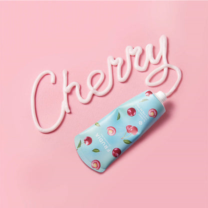 My Orchard Cherry Body Essence