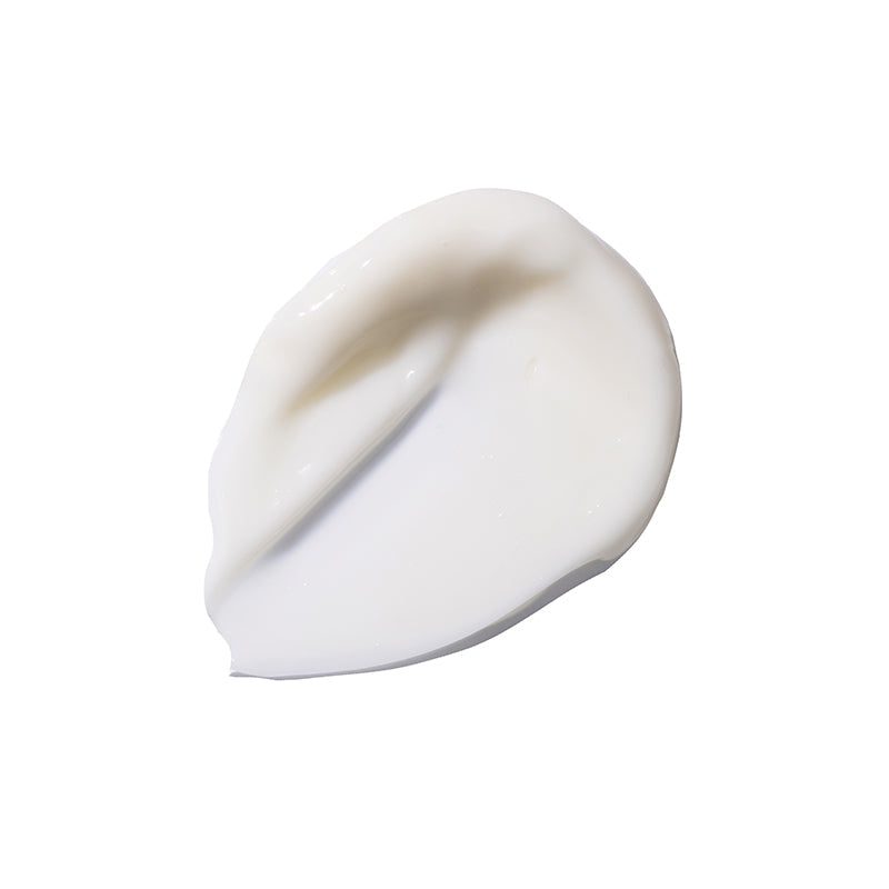 Ginseng Eye Cream