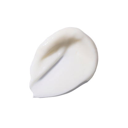 Ginseng Eye Cream