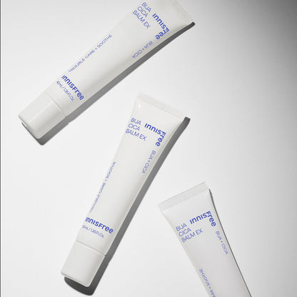 Bija Cica Balm