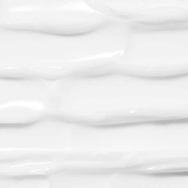 Bija Cica Balm